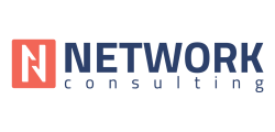 LOGO NETWORK 2024-01