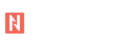 LOGO NETWORK 2024-03